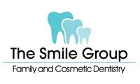 THE SMILE GROUP