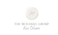 McDaniel Group- New Orleans