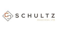 Schultz Associates LTD