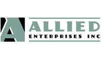 ALLIED ENTERPRISES