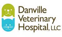 Danville Veterinary Hospital
