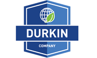 The Durkin Company