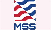 MSS Solutions, LLC