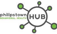 Philipstown Behavioral Health Hub