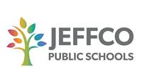 Jeffco Public Schools