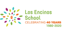 Los Encinos School