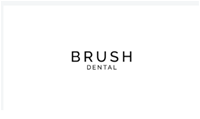 Brush Dental