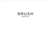 Brush Dental