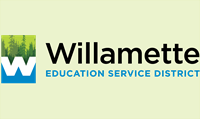 Willamette Education Service District