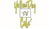 Yellow Dog Cafe