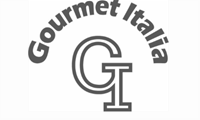 Gourmet Italia