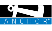 Anchor Audio, Inc.