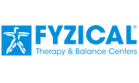 FYZICAL Therapy and Balance Center