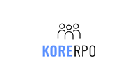 Kore RPO