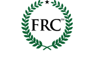 Federal Retirement Consultants