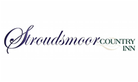 Stroudsmoor Country Inn