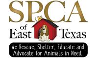 SPCA of East Texas