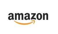 Amazon, Inc.