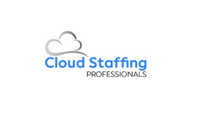 Cloud Staffing Professionals