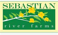 Sebastian River Farms