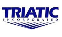 TRIATIC INC