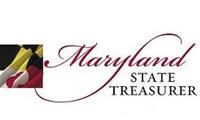 Maryland State Treasurer's Office
