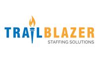 TrailBlazer Staffing Solutions