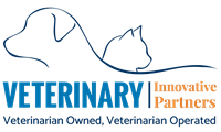 Veterinary Innovative Partners
