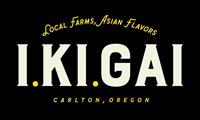 Ikigai