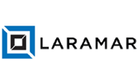 The Laramar Group