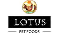 Lotus Pet Foods