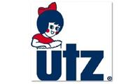 Utz Quality Foods