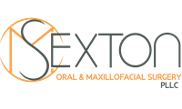 Sexton Oral & Maxillofacial Surgery, PLLC
