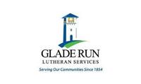 Glade Run Lutheran Services