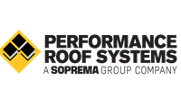 Performance Roof Systems