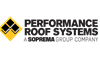 Performance Roof Systems