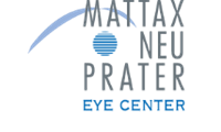 Mattax Neu Prater Eye Center, LLC