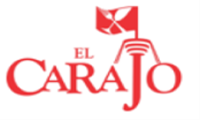 El Carajo