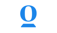 Opendoor