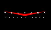 Ventana Productions, Inc.