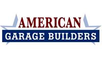 american garage builders