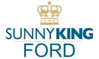 Sunny King Ford