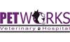 Petworks Veterinary Hospital