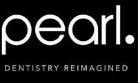 Pearl Dentistry Reimagined