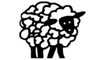 Sheep Draw Veterinary Hospital