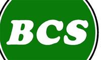 Better Comfort Systems, Inc.