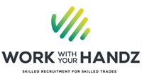 Work With Your Handz