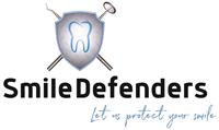 Smile Defenders