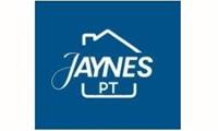 Jaynes Physical Therapy
