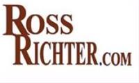 Ross-Richter.com, LLC